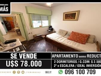 https://web5.gallito.com.uy/apartamento-venta-aguada-montevideo-imasuy-a-inmuebles-28111229