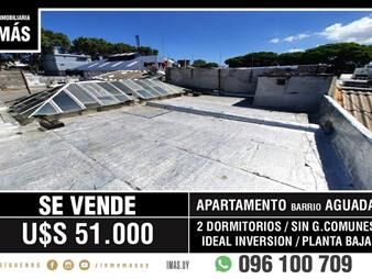 https://web5.gallito.com.uy/apartamento-venta-reducto-montevideo-imasuy-a-inmuebles-28111231