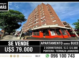 https://web5.gallito.com.uy/apartamento-venta-buceo-montevideo-imasuy-rg-inmuebles-28111233
