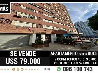 https://web5.gallito.com.uy/apartamento-venta-parque-batlle-montevideo-imasuy-rg-inmuebles-28111235