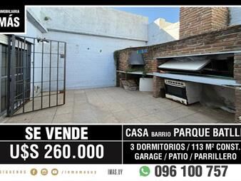 https://web5.gallito.com.uy/casa-venta-3-dormitorios-garaje-pocitos-nuevo-montevideo-inmuebles-28102025