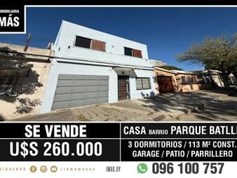 https://web5.gallito.com.uy/casa-venta-3-dormitorios-garaje-patio-montevideo-imasuy-inmuebles-28102026
