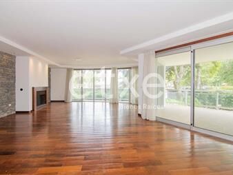 https://web5.gallito.com.uy/apartamento-alquiler-carrasco-plaza-harwood-inmuebles-28111237