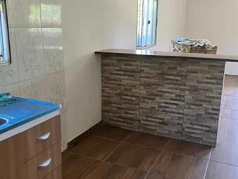 https://web5.gallito.com.uy/alquiler-casa-2-dormitorios-con-patio-sin-gastos-inmuebles-28111248