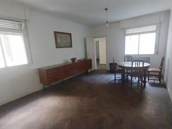 https://web5.gallito.com.uy/alquiler-apartamento-2-dormitorios-amplio-en-inmuebles-28111341