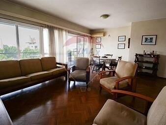 https://web5.gallito.com.uy/venta-apartamento-3-dormitorios-y-gge-cordon-sur-inmuebles-28114028