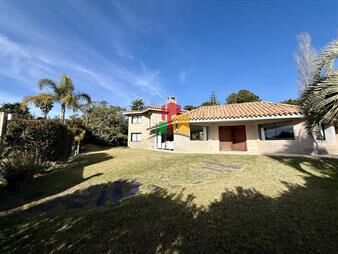 https://web5.gallito.com.uy/chalet-en-rincãâ³n-del-indio-â-a-500-metros-del-inmuebles-27489844