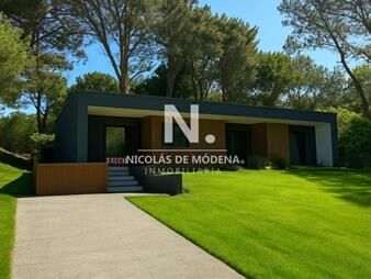 https://web5.gallito.com.uy/vende-casa-a-estrenar-en-club-del-lago-punta-inmuebles-28114151