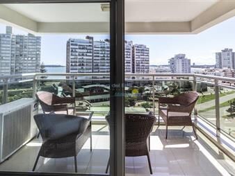 https://web5.gallito.com.uy/apartamento-en-alquiler-en-punta-del-este-2-inmuebles-27739862