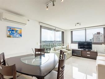 https://web5.gallito.com.uy/apartamento-en-venta-2-dormitorios-punta-del-inmuebles-28114188