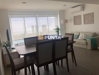 https://web5.gallito.com.uy/alquiler-anual-2-dormitorios-en-punta-del-este-con-todos-lo-inmuebles-27608110