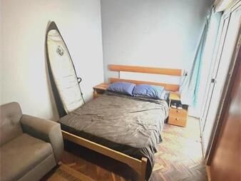 https://web5.gallito.com.uy/apartamento-interior-con-patio-inmuebles-28106752