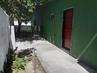 https://web5.gallito.com.uy/apartamento-en-alquiler-1-dormitorio-casavalle-tipo-casa-co-inmuebles-28093421