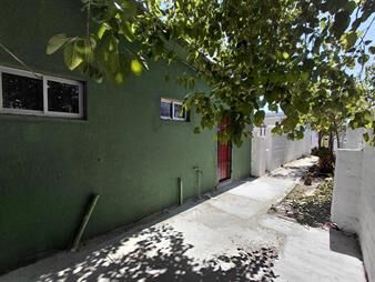 https://web5.gallito.com.uy/apartamento-en-alquiler-1-dormitorio-casavalle-tipo-casa-co-inmuebles-28110149