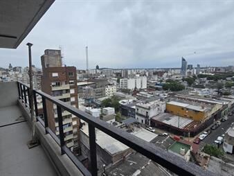 https://web5.gallito.com.uy/apartamento-en-venta-de-dos-dormitorios-terraza-y-garaje-e-inmuebles-28098059