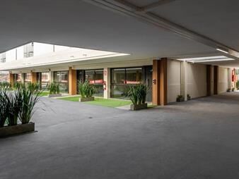 https://web5.gallito.com.uy/alquiler-monoambiente-tipo-duplex-con-areas-adicionales-la-inmuebles-28106762