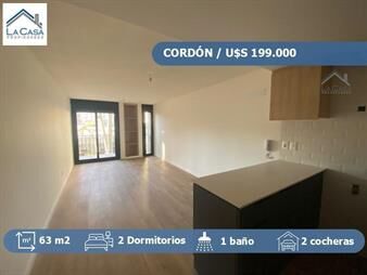 https://web5.gallito.com.uy/venta-de-apartamento-2-dormitorios-a-estrenar-en-cordon-con-inmuebles-27543888