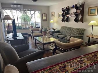 https://web5.gallito.com.uy/venta-apartamento-pocitos-delrey-propiedades-inmuebles-27156465