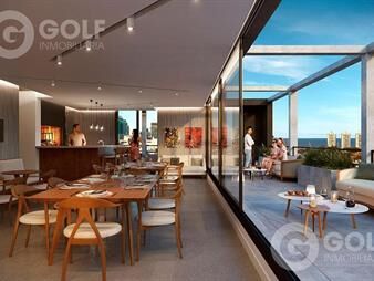 https://web5.gallito.com.uy/venta-de-apartamento-de-2-dormitorios-con-terraza-en-pocito-inmuebles-27922532