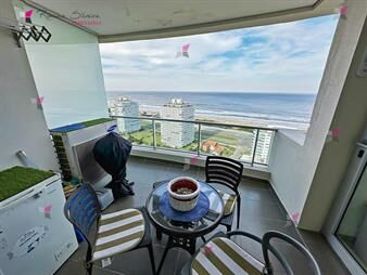 https://web5.gallito.com.uy/wind-tower-apartamento-a-pasos-de-playa-brava-inmuebles-27674947