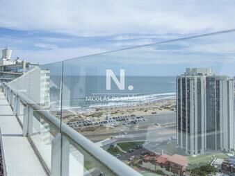 https://web5.gallito.com.uy/espectacular-penthouse-en-venta-a-pasos-del-mar-inmuebles-27200728