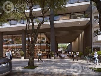 https://web5.gallito.com.uy/venta-apartamento-1-dormitorio-con-terraza-en-pocitos-inmuebles-24868456