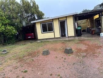 https://web5.gallito.com.uy/nueva-alquiler-casa-el-pinar-norte-ciudad-de-la-costa-canel-inmuebles-28114266
