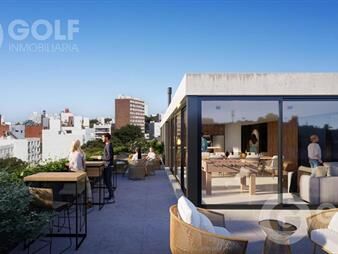 https://web5.gallito.com.uy/venta-de-monoambiente-en-puertito-del-buceo-inmuebles-27406138