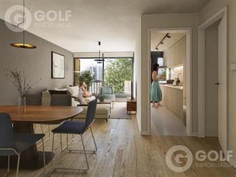 https://web5.gallito.com.uy/venta-de-apartamento-1-dormitorio-en-puertito-del-buceo-inmuebles-27406158
