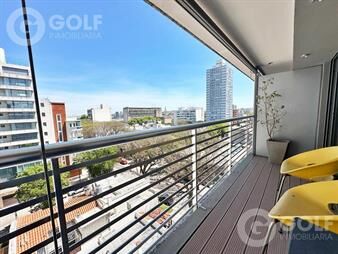 https://web5.gallito.com.uy/venta-de-apartamento-de-1-dormitorio-con-cochera-en-punta-inmuebles-28110252