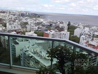https://web5.gallito.com.uy/apartamento-de-tres-dormitorios-en-alquiler-en-pocitos-2-gg-inmuebles-27896719