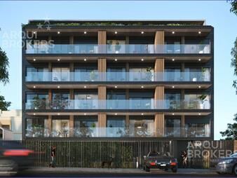 https://web5.gallito.com.uy/apartamento-monoambiente-en-venta-en-pocitos-410-inmuebles-28106974