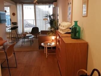 https://web5.gallito.com.uy/apartamento-de-2-dormitorios-en-venta-en-malvin-inmuebles-28110321