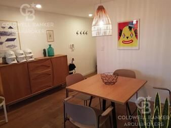 https://web5.gallito.com.uy/apartamento-de-1-dormitorio-en-venta-con-renta-en-malvin-inmuebles-28110322
