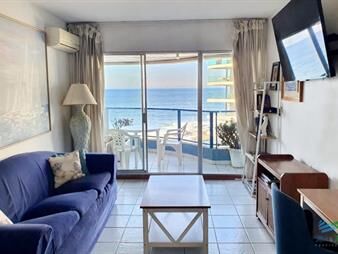 https://www.gallito.com.uy/apartamento-frente-al-mar-en-venta-con-terraza-inmuebles-22537451