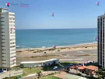 https://web5.gallito.com.uy/alquiler-temporario-apartamento-1-dormotorio-1-baño-en-to-inmuebles-27091739