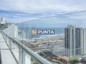 https://web5.gallito.com.uy/espectacular-penthouse-en-venta-a-pasos-del-mar-inmuebles-27608300