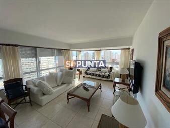https://web5.gallito.com.uy/apartamento-en-peninsula-3-dormitorios-inmuebles-27608978