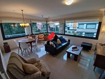 https://web5.gallito.com.uy/apartamento-en-venta-en-maldonado-2-dormitorios-inmuebles-28114342