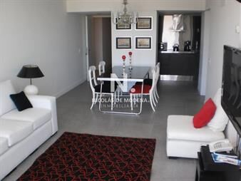 https://web5.gallito.com.uy/impecable-departamento-en-venta-en-torre-yoo-inmuebles-24987369