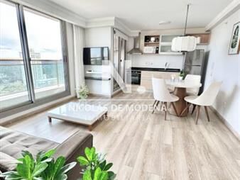 https://web5.gallito.com.uy/oportunidad-imperdible-hermoso-departamento-inmuebles-27854400