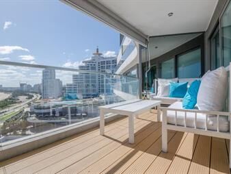https://web5.gallito.com.uy/apartamento-en-venta-y-alquiler-mansa-punta-del-inmuebles-28114458