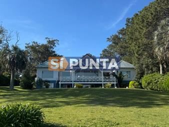 https://web5.gallito.com.uy/alquila-casa-de-5-dormitorios-en-la-barra-maldonado-inmuebles-28114560