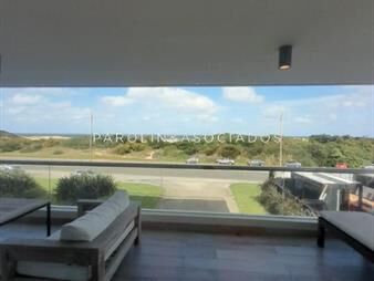 https://web5.gallito.com.uy/brava-primera-linea-frente-al-mar-inmuebles-27473877