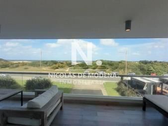 https://web5.gallito.com.uy/apartamento-de-3-dormitorios-en-silente-punta-inmuebles-27843755