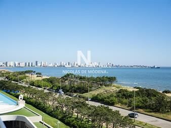 https://web5.gallito.com.uy/en-venta-hermoso-departamento-en-mansa-con-vista-inmuebles-27670607
