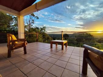 https://web5.gallito.com.uy/venta-casa-2-dormitorios-villa-serrana-frente-lago-inmuebles-26442191