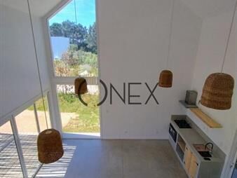 https://web5.gallito.com.uy/hermosa-propiedad-en-arenas-de-jose-ignacio-a-inmuebles-28114421