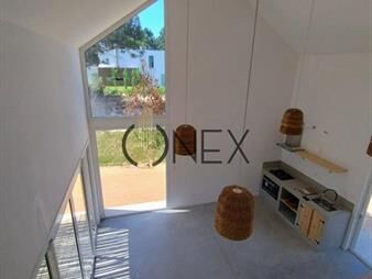 https://web5.gallito.com.uy/hermosa-casa-a-estrenar-de-3-dormitorios-ideal-o-inmuebles-28114591
