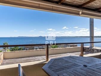 https://web5.gallito.com.uy/apartamento-1-dormitorio-en-lomo-de-la-ballena-inmuebles-28114592